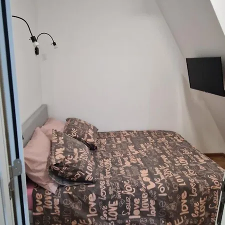 Divcinova C19 Princess *