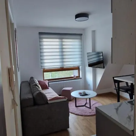 Divcinova C19 Princess * Divčibare