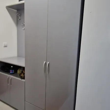 Divcinova C19 Princess *