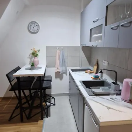 Divcinova C19 Princess