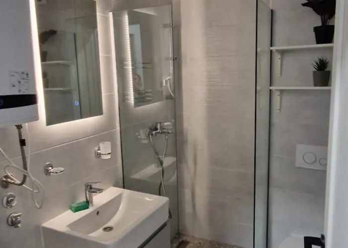 Divcinova C19 Princess * Divčibare