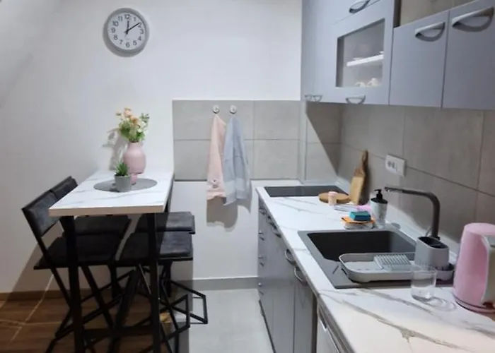 Divcinova C19 Princess